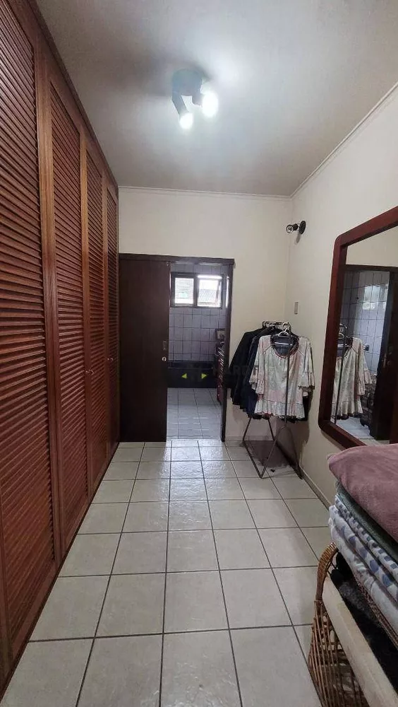 Casa à venda com 3 quartos, 138m² - Foto 6