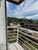 Sobrado, 3 quartos, 246 m² - Foto 3