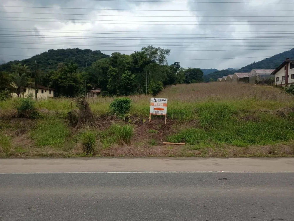 Terreno, 4 hectares - Foto 3