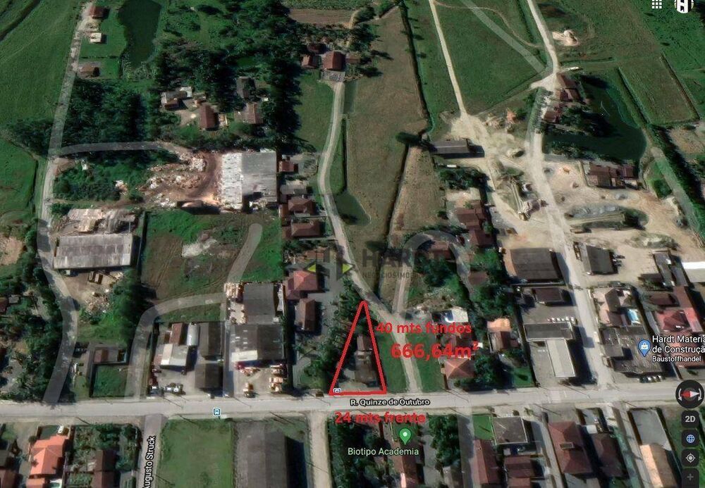 Sala-Conjunto - Foto 4