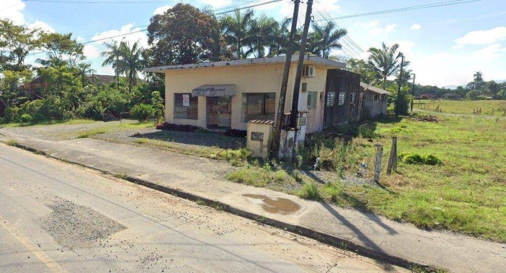 Sala-Conjunto - Foto 2