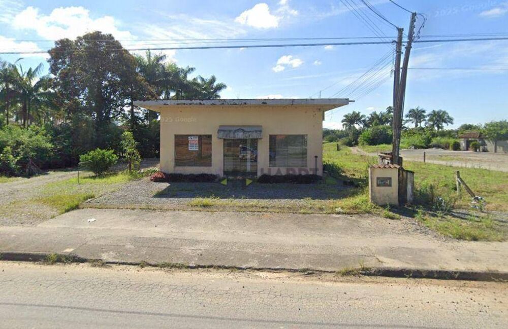 Sala-Conjunto - Foto 3