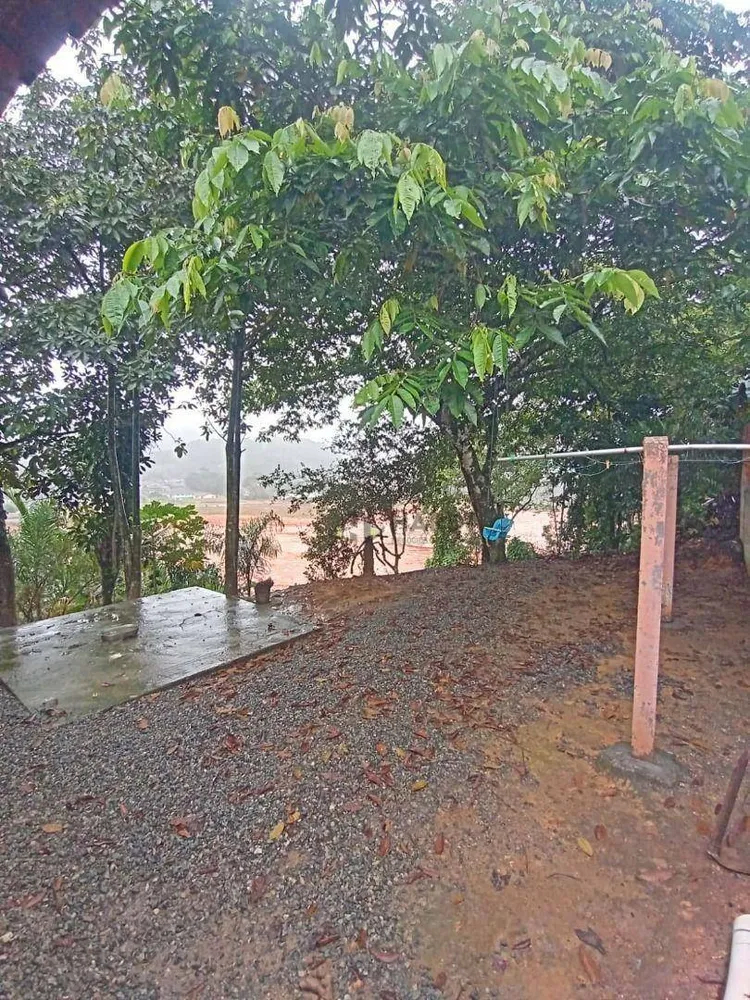 Casa, 3 quartos, 115 m² - Foto 2