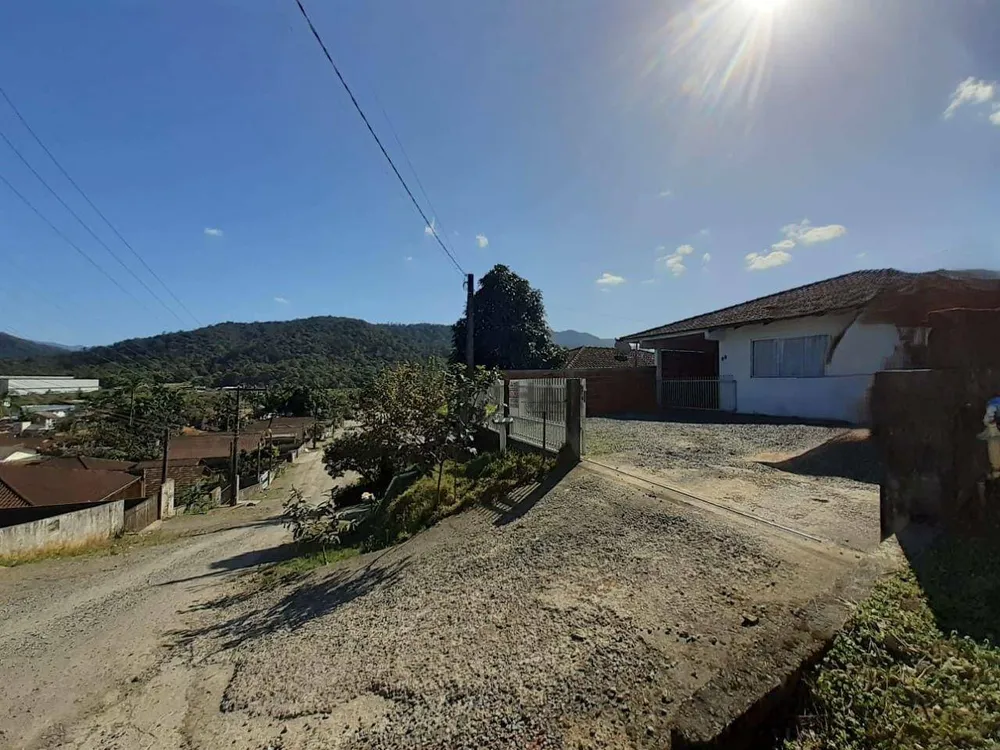 Casa, 3 quartos, 115 m² - Foto 6