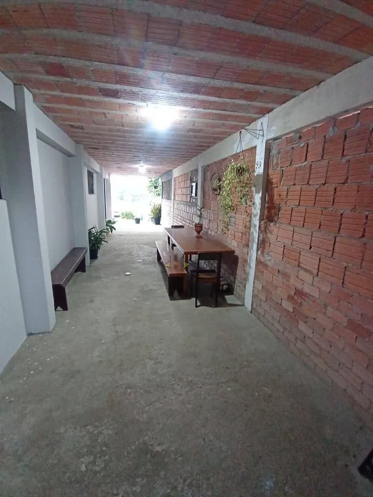 Casa, 3 quartos, 115 m² - Foto 7