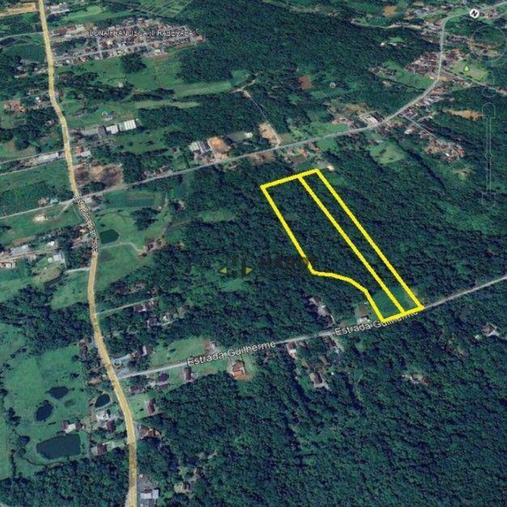 Terreno, 6 hectares - Foto 4