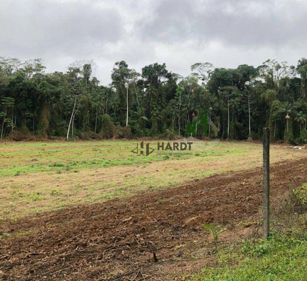 Terreno, 6 hectares - Foto 2