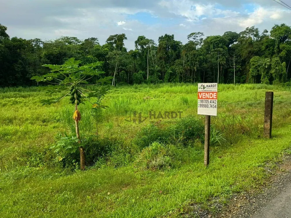 Terreno, 6 hectares - Foto 7