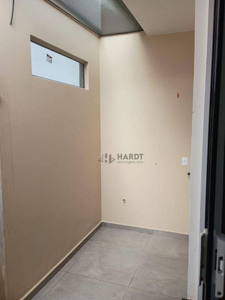 Casa, 2 quartos, 33 m² - Foto 8