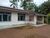 Casa, 1 quarto, 46 m² - Foto 2