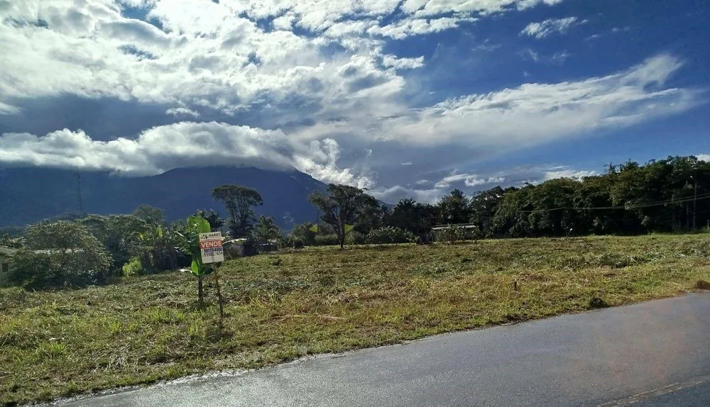 Terreno, 2500 m² - Foto 8