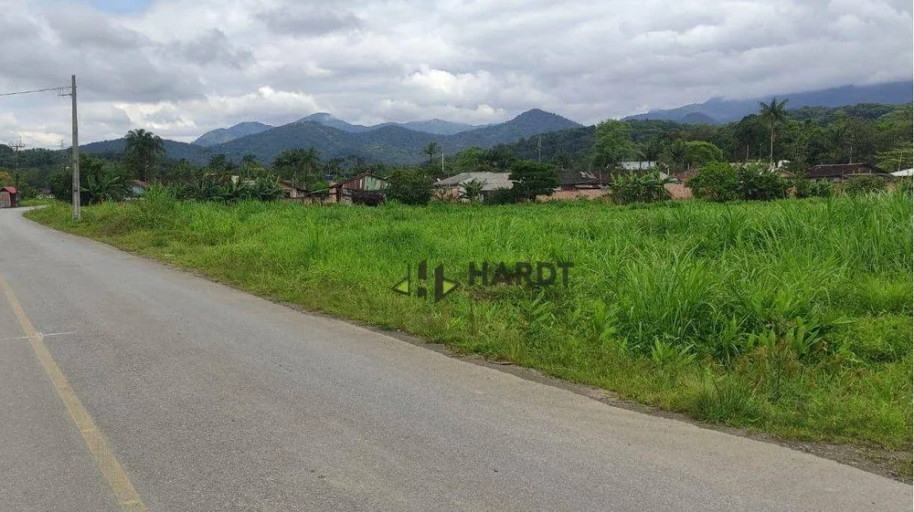 Terreno, 2500 m² - Foto 3