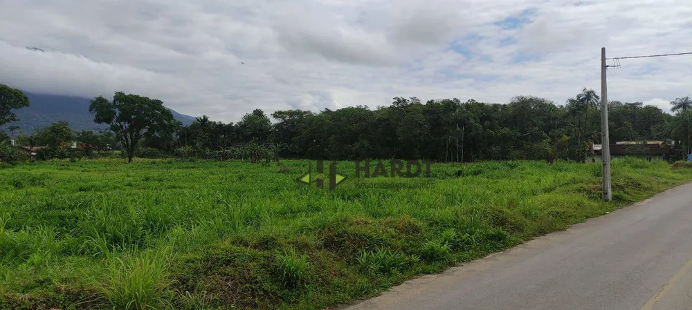 Terreno, 2500 m² - Foto 4