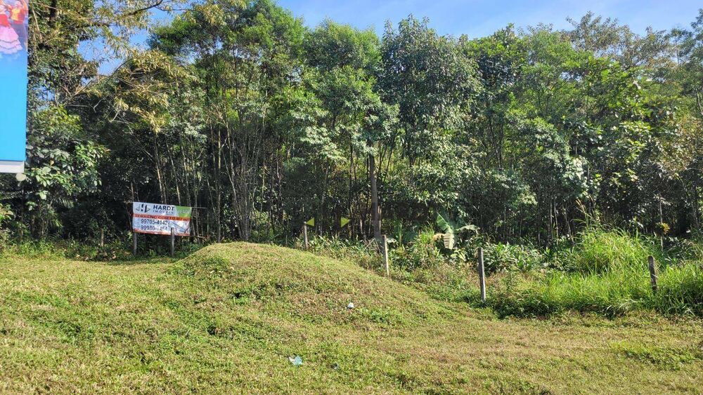 Terreno à venda, 132000M2 - Foto 1