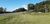 Terreno, 13 hectares - Foto 7