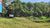 Terreno, 13 hectares - Foto 1