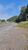 Terreno, 13 hectares - Foto 3