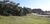 Terreno, 13 hectares - Foto 6