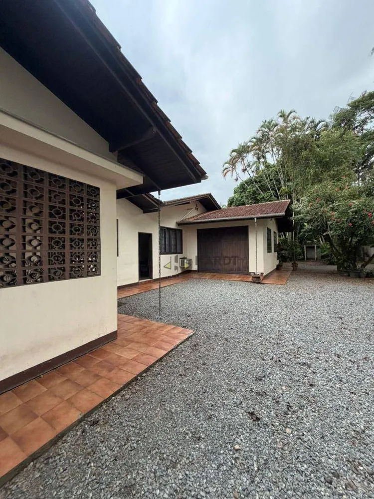 Terreno, 2064 m² - Foto 6
