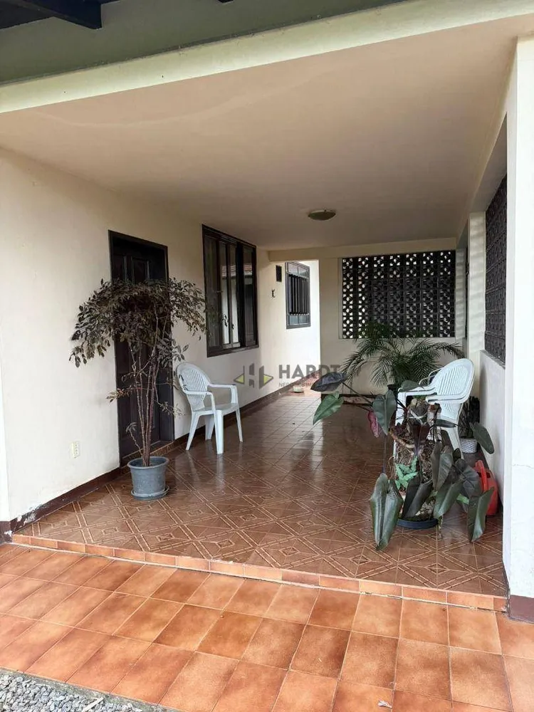 Terreno, 2064 m² - Foto 5