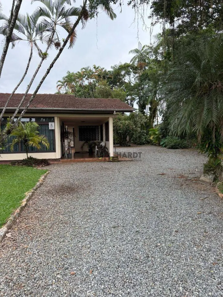 Terreno, 2064 m² - Foto 8