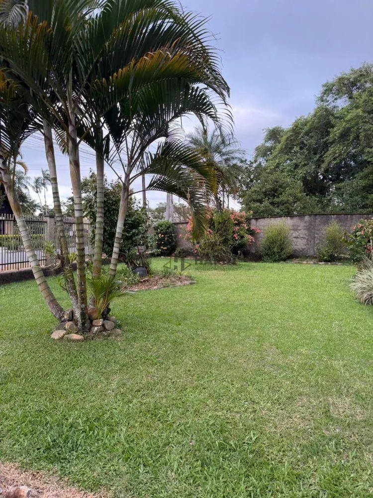Terreno, 2064 m² - Foto 2