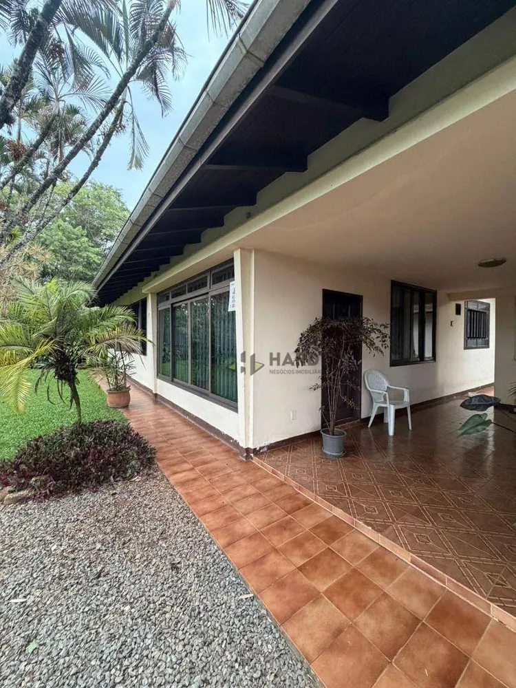 Terreno, 2064 m² - Foto 4