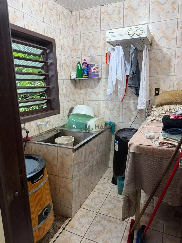 Terreno, 2064 m² - Foto 8