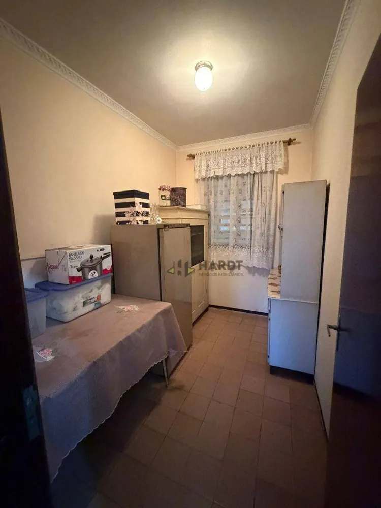 Terreno, 2064 m² - Foto 6