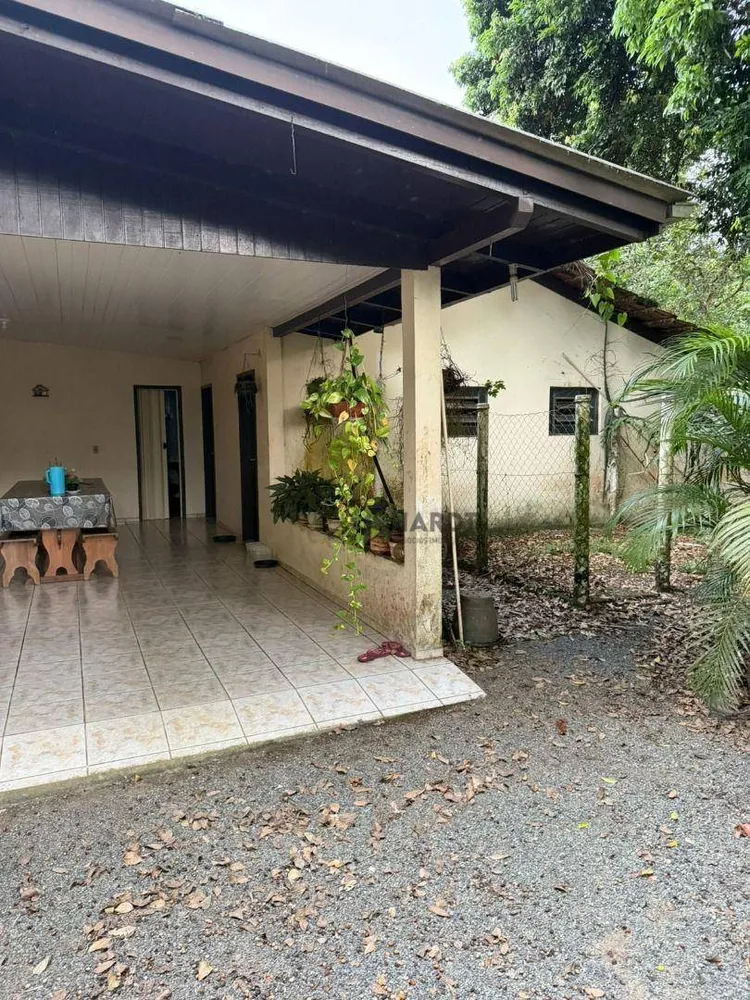 Terreno, 2064 m² - Foto 3