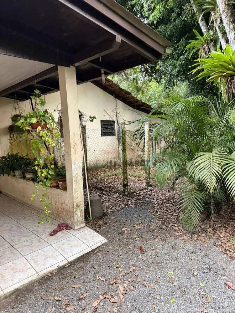 Terreno, 2064 m² - Foto 4