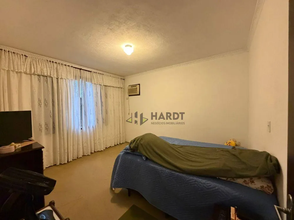 Terreno, 2064 m² - Foto 11