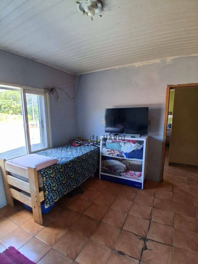 Casa, 3 quartos, 75 m² - Foto 11