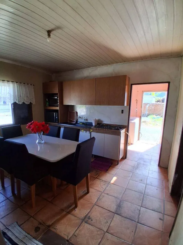 Casa, 3 quartos, 75 m² - Foto 6
