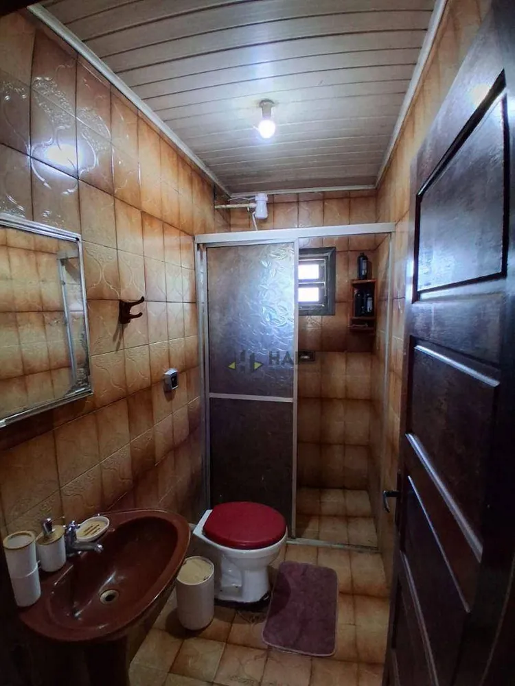Casa, 3 quartos, 75 m² - Foto 8