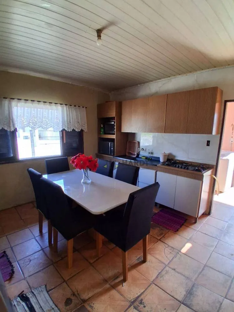 Casa, 3 quartos, 75 m² - Foto 7