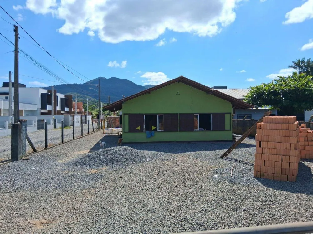 Casa, 3 quartos, 75 m² - Foto 15