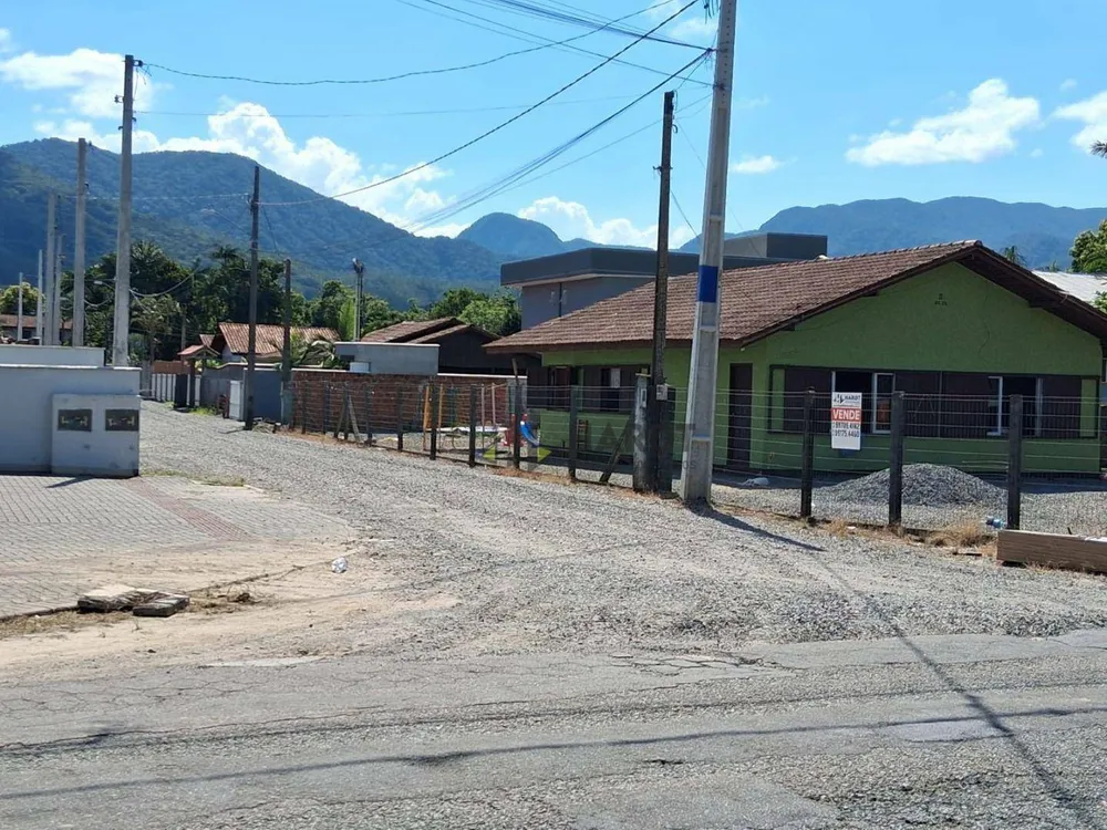 Casa, 3 quartos, 75 m² - Foto 16
