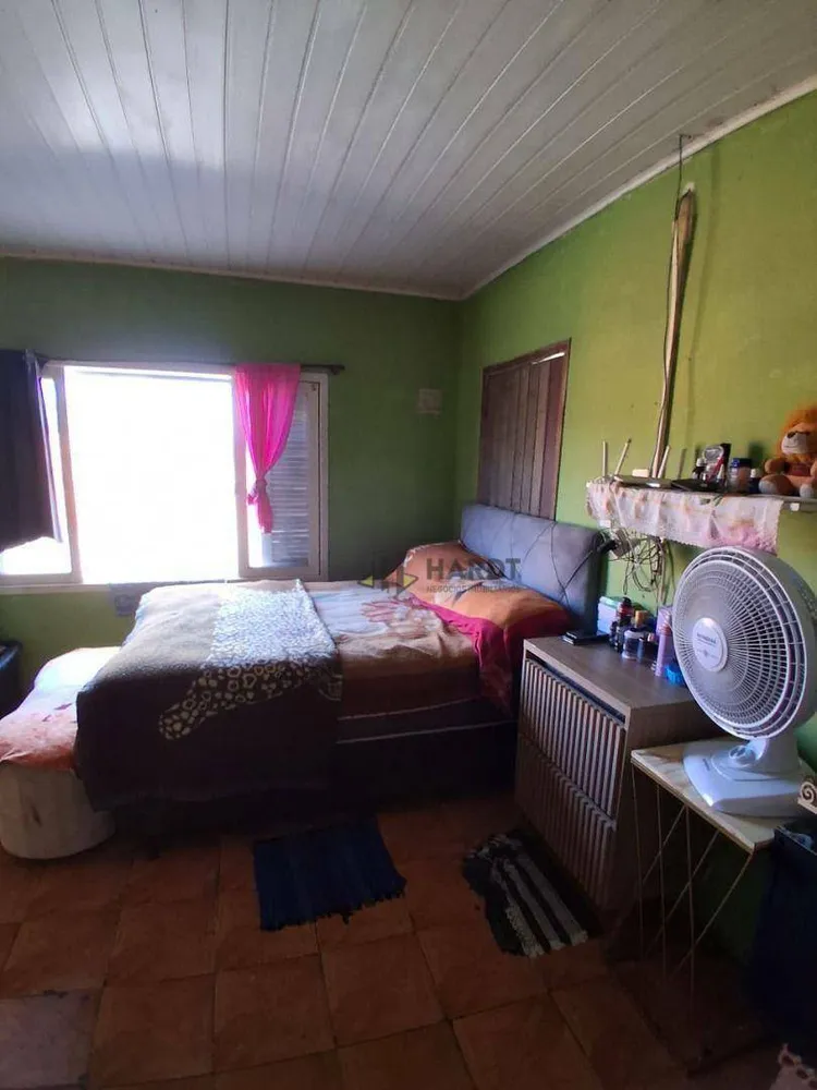 Casa, 3 quartos, 75 m² - Foto 12