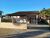 Casa, 3 quartos, 130 m² - Foto 1
