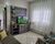 Casa, 3 quartos, 130 m² - Foto 3