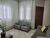 Casa, 3 quartos, 130 m² - Foto 4