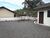 Casa, 3 quartos, 130 m² - Foto 4