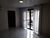 Casa, 3 quartos, 130 m² - Foto 2