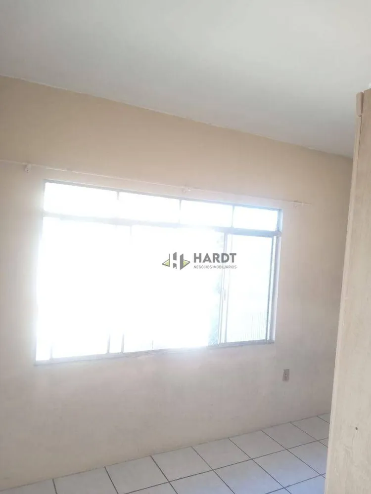 Apartamento, 2 quartos, 34 m² - Foto 6