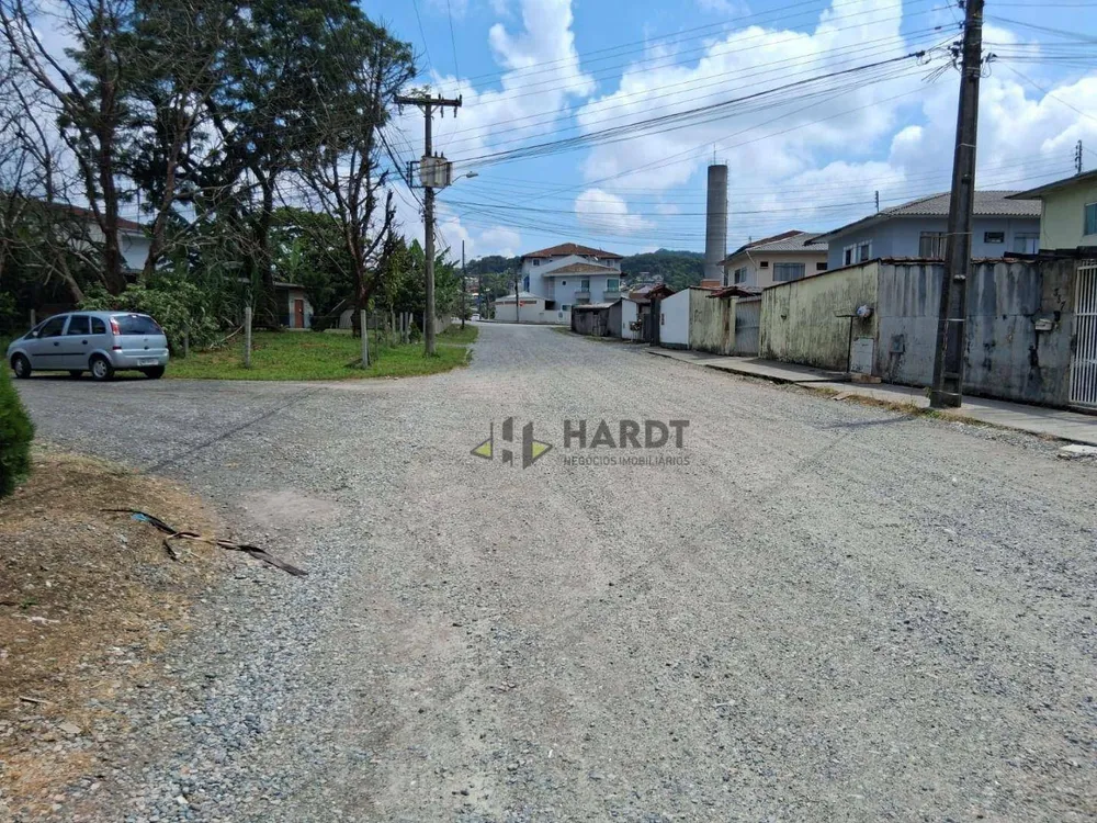 Apartamento, 2 quartos, 34 m² - Foto 5