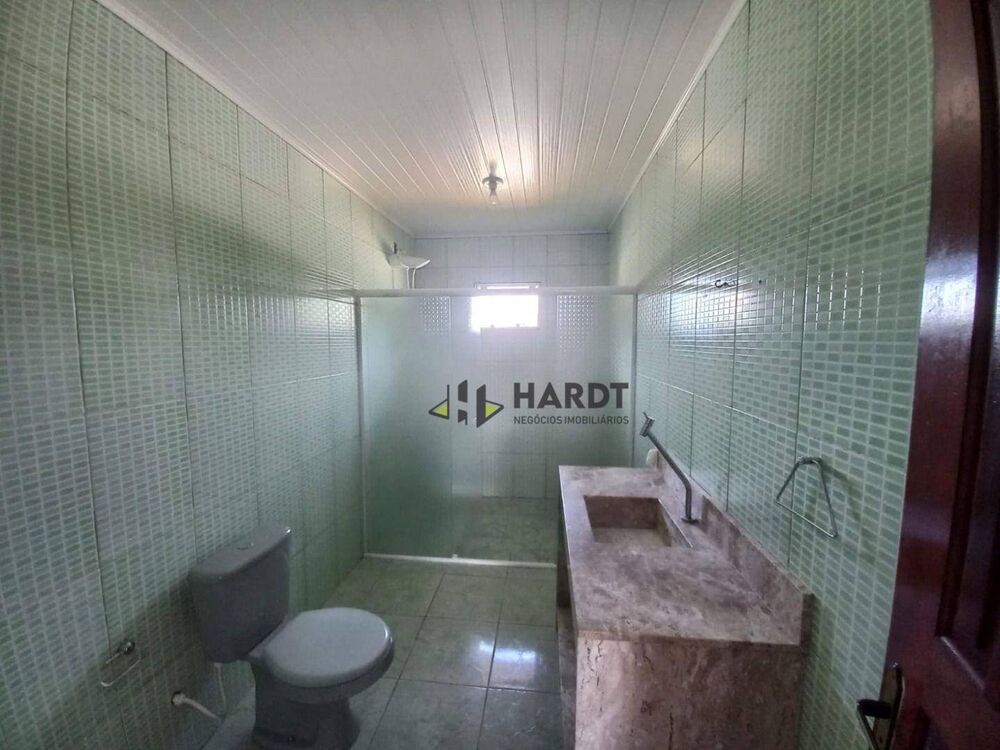 Casa à venda com 2 quartos, 165m² - Foto 4