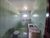 Casa, 2 quartos, 165 m² - Foto 4
