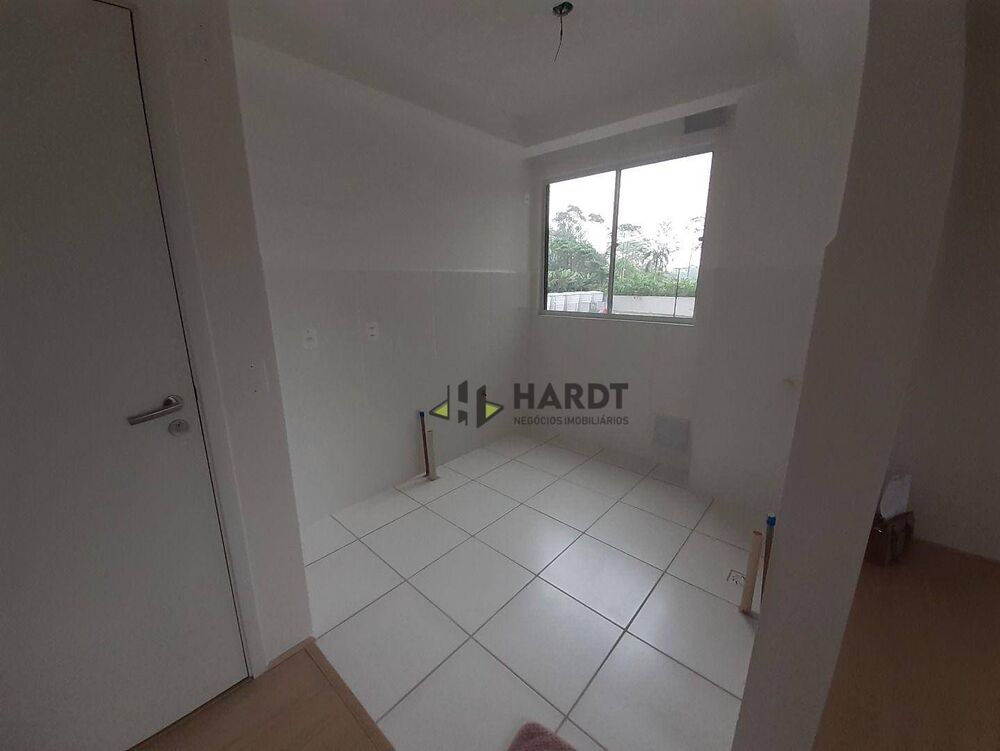 Apartamento à venda com 2 quartos, 46M2 - Foto 4