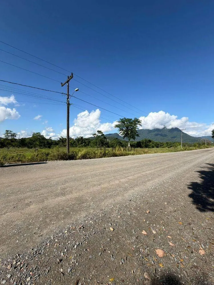 Terreno, 2 hectares - Foto 4